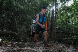 BIB: 
                            <button type="button" onclick="openModal(25788404)" class="btn btn-primary btn-sm float-right btn-popup" data-toggle="modal" data-target=".modal-high-quality">
                        <i class="fas fa-shopping-cart"></i> Add to Cart
                    </button>
                                            <button type="button" onclick="isThisMe(25788404, true)" class="btn btn-success btn-sm float-right btn-popup btn-isme hidden" data-toggle="tooltip" data-placement="bottom" title="นี่คือรูปของคุณใช่ไหม คลิกที่นี่เพื่อเอาเข้าอัลบั้ม">
                        <i class="fas fa-plus"></i> Add to album
                    </button>
                    <button type="button" onclick="isThisMe(25788404, false)" class="btn btn-warning btn-sm float-right btn-popup btn-isnotme hidden">
                        <i class="fas fa-ban"></i> Remove from album
                    </button>